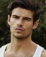 Paul Forman