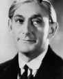 Paul Graetz