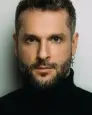 Paul Hassler