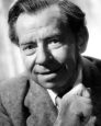 Paul Henckels