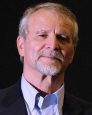 Paul-Henri Nargeolet