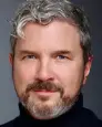 Paul Hewitt