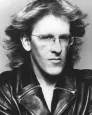 Paul Kantner