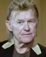 Paul Koslo