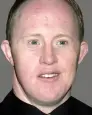 Paul Larsson