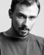 Paul Lefèvre