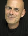 Paul Leonard Murray