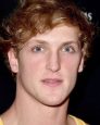 Paul Logan