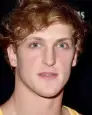 Paul Logan