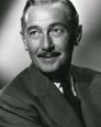 Paul Lukas