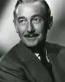 Paul Lukas