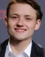 Paul Lux