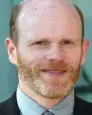 Paul McCrane