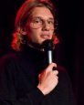 Paul Mirabel