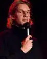 Paul Mirabel