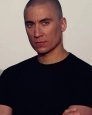 Paul Philip Clark