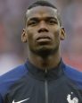 Paul Pogba