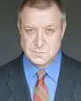 Paul Rae