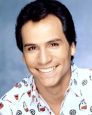 Paul Regina