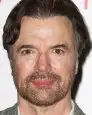 Paul Rhys