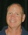 Paul Rugg