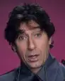 Paul Sand