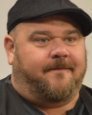 Paul Schrier