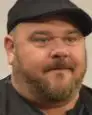 Paul Schrier