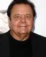 Paul Sorvino