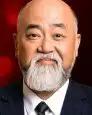 Paul Sun-Hyung Lee
