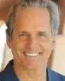 Paul Tuerpe