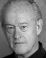 Paul Vincent O'Connor