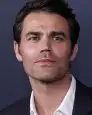 Paul Wesley