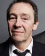 Paul Whitehouse
