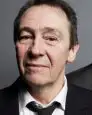 Paul Whitehouse