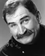 Paul Whitney