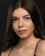 Paula Gallego