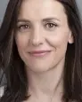 Paula Morado