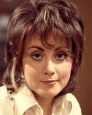Paula Wilcox