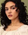 Paulina Chávez