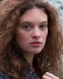 Pauline Briand
