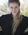Pauline Brunner