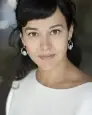 Pauline Caupenne