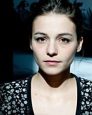 Pauline Parigot