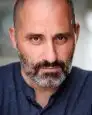 Paulino Nunes