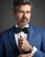 Paulo Oom