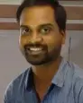 Pavel Navageethan
