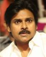 Pawan Kalyan