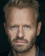 Peder Pedersen