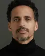 Pedro Caetano